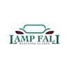 Lamp_fall_business Classe