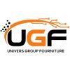 Univers group fourniture