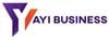 YAYI BUSINESS