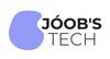 Joob's Tech