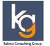 KALIMO GESTION LOCATIVE