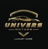 UNIVERS MOTORS
