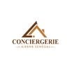 Conciergerie Airbnb Sénégal