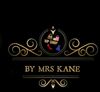 Mrs Kane Shop