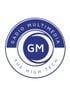 Gadio Multimedia