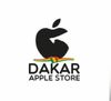 Dakar Apple Store