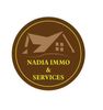 Nadia Immo et Services