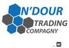 Ndour company trading