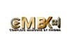 COMPLEXE MAMOUNE BY KHIDMAH