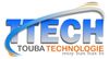 Touba Technologies