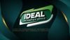 IDÉAL INFORMATIQUE SERVICES