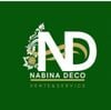 Nabina Deco