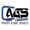 AFRICA'S GLOBAL SERVICES SARL