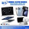 Mondial Electro Business