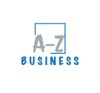 A-Z BUSINESS