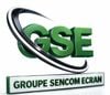 GROUPE SENCOM ECRAN