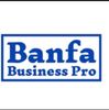 BANFA BUSINESS PRO