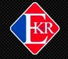 ÉTABLISSEMENT KHADIM RASSOUL  (EKR)
