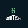 SMATECH