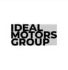 Ideal Motors Group