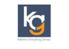 Kalimo Consulting Group
