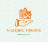 N. GLOBAL TRADING