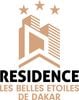 Residence Les Belles Etoiles de Dakar