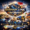 Weuz barham