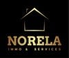 Norela Immo & Services