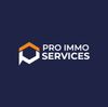 Pro Immo Services