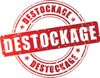 Destokage