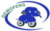 DEWOFENG