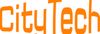 CITYTECH