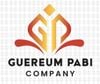 GEREUM PABI COMPANY