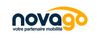NOVAGO AFRICA