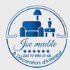 Joe meubles & décoration intérieure