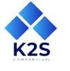 K2S COMPANY