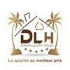 Dakar luxury house