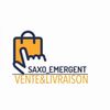 Saxo Emergent