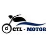 CTL Motor