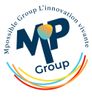 MPOSSIBLE GROUP