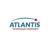 ATLANTIS TECHNOLOGIES EQUIPEMENT