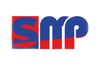 SEN MULTIMEDIA PRESTIGES S.M.P