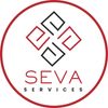 SEVA SERVICES SENEGAL