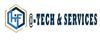 FH TECH & SERVICES