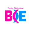 BAMBA ÉLECTRONIQUE