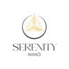 SERENITY IMMO