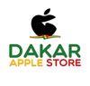 DAKAR APPLE STORE