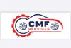 CMF SERVICES AUTOMOBILES
