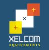 XelCom Équipements